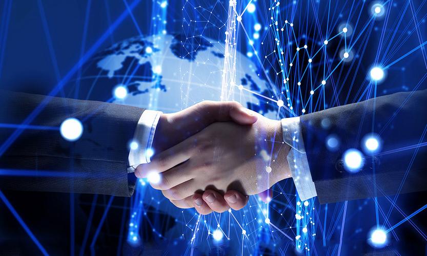 东方种业交易中心模式成功的关键因数