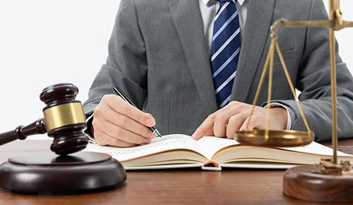 甘肃东方种业交易中心正规合法资质说明