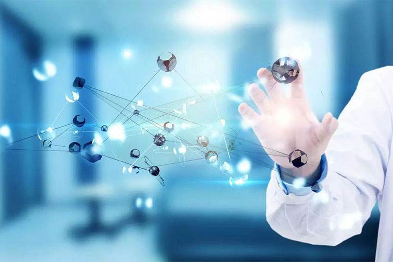 东方种业-农产品现货交易平台下一步该怎么走？