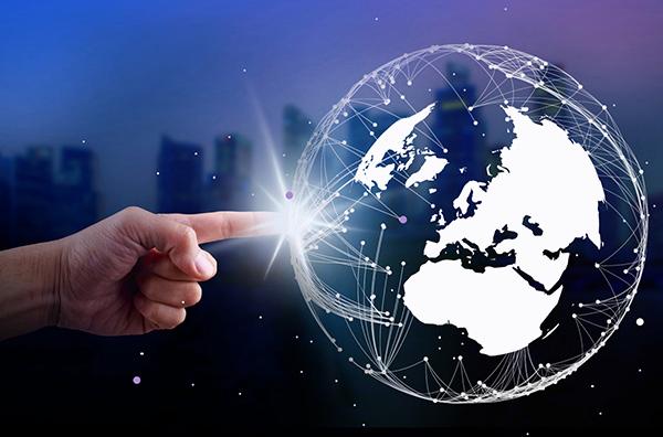 东方种业-模式申请流程